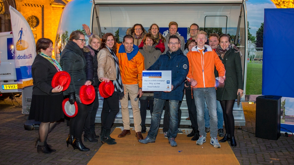 Clubkas Campagne Roadshow Lierop 2016 (39).jpg - Clubkas Campagne Roadshow Lierop 2016